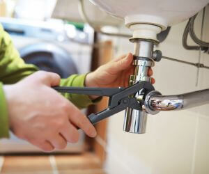About Emergency plumbing pros Brighton, IA